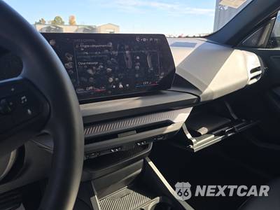 2025 BMW 2 Series Gran Coupe 228 xDrive Sedan - zdjęcie 11 z 30 - miniatura