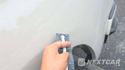 2026 Chevrolet Silverado 1500 RST Crew Cab Short Bed 1SP - zdjęcie 22 z 22 - miniatura