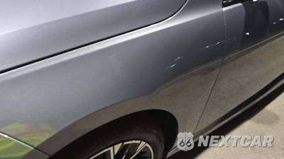 2025 BMW 2 Series Gran Coupe 228 xDrive Sedan - zdjęcie 23 z 30 - miniatura