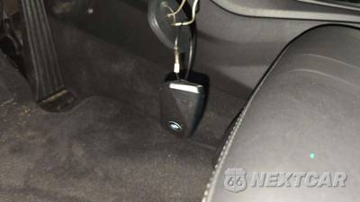 2025 BMW 2 Series Gran Coupe 228 xDrive Sedan - zdjęcie 21 z 30 - miniatura