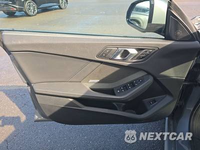 2025 BMW 2 Series Gran Coupe 228 xDrive Sedan - zdjęcie 9 z 30 - miniatura
