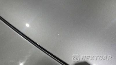 2025 BMW 2 Series Gran Coupe 228 xDrive Sedan - zdjęcie 22 z 30 - miniatura