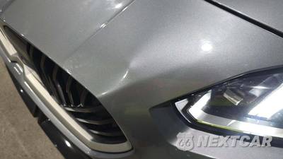 2025 BMW 2 Series Gran Coupe 228 xDrive Sedan - zdjęcie 29 z 30 - miniatura