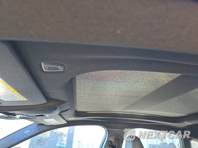2025 BMW 2 Series Gran Coupe 228 xDrive Sedan - zdjęcie 17 z 30 - miniatura