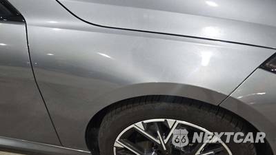 2025 BMW 2 Series Gran Coupe 228 xDrive Sedan - zdjęcie 28 z 30 - miniatura