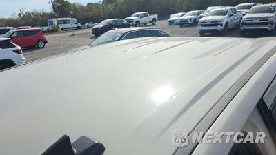 2026 Chevrolet Silverado 1500 RST Crew Cab Short Bed 1SP - zdjęcie 17 z 22 - miniatura
