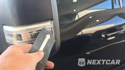 2023 Ford F-150 XLT Crew Cab Short Bed - zdjęcie 27 z 43 - miniatura