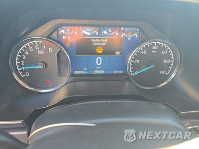 2023 Ford F-150 XLT Crew Cab Short Bed - zdjęcie 12 z 43 - miniatura