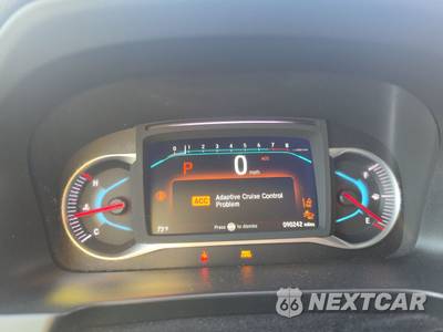 2021 Honda Pilot Touring 7-Passenger - zdjęcie 12 z 30 - miniatura