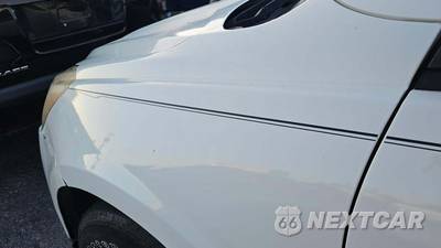 2013 Chevrolet Traverse LS 1LS - zdjęcie 20 z 35 - miniatura
