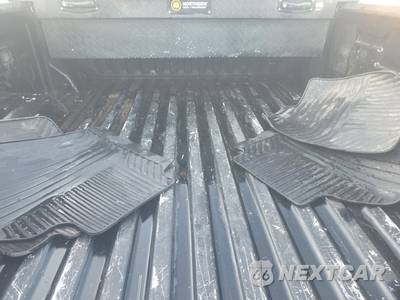 2024 Chevrolet Silverado 2500HD Custom Crew Cab Medium Bed 1CX - zdjęcie 16 z 23 - miniatura