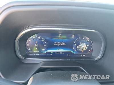 2023 Chevrolet Tahoe RST 1SP - zdjęcie 12 z 27 - miniatura