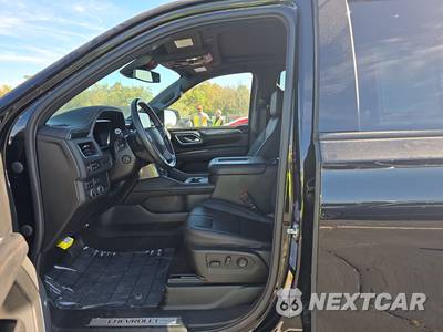 2023 Chevrolet Tahoe RST 1SP - zdjęcie 7 z 27 - miniatura