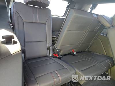 2023 Chevrolet Tahoe RST 1SP - zdjęcie 14 z 27 - miniatura