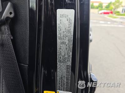 2023 Jeep Gladiator Sport Crew Cab Medium Bed - zdjęcie 15 z 22 - miniatura