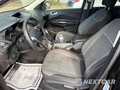 2014 Ford Escape SE - zdjęcie 10 z 19 - miniatura