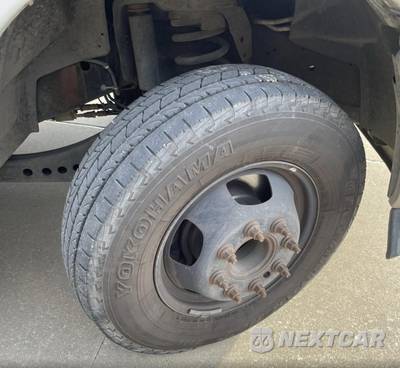 2020 Ram 3500 Big Horn Crew Cab Long Bed DRW - zdjęcie 22 z 25 - miniatura