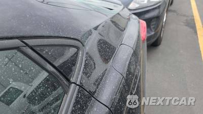 2025 Toyota Camry SE - zdjęcie 26 z 29 - miniatura