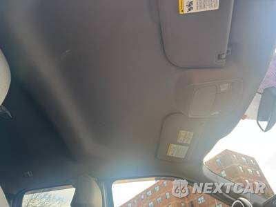 2015 Ford F-150 XLT Extended Cab Medium Bed w/Rear Doors - zdjęcie 24 z 35 - miniatura