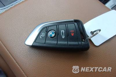 2023 BMW 3 Series Sedan M340i - zdjęcie 4 z 22 - miniatura
