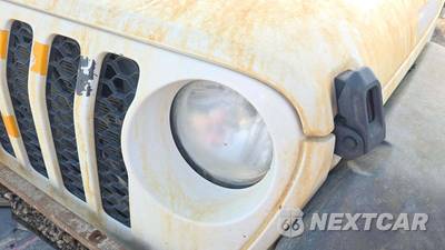 2023 Jeep Gladiator Sport S Crew Cab Medium Bed - zdjęcie 22 z 34 - miniatura