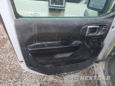 2023 Jeep Gladiator Sport S Crew Cab Medium Bed - zdjęcie 9 z 34 - miniatura