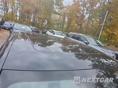 2023 Nissan Ariya EVOLVE+ e-4ORCE - zdjęcie 10 z 30 - miniatura