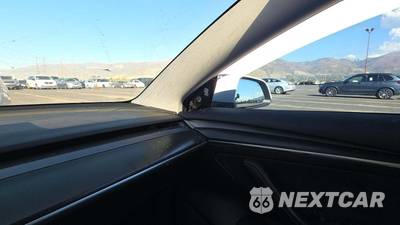 2021 Tesla Model 3 Standard Range Plus - zdjęcie 22 z 38 - miniatura