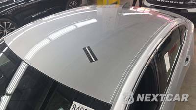 2020 Chevrolet Malibu LS 1FL - zdjęcie 29 z 32 - miniatura