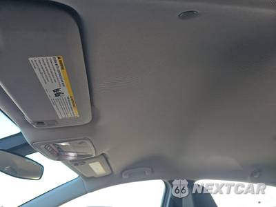 2020 Chevrolet Malibu LS 1FL - zdjęcie 20 z 32 - miniatura