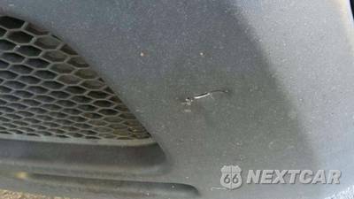 2010 Kia Soul + - zdjęcie 39 z 40 - miniatura