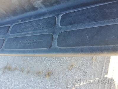 2025 Chevrolet Express 3500 Passenger Van LT 1LT 155.1" WB - zdjęcie 25 z 26 - miniatura