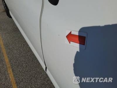 2025 Chevrolet Express 3500 Passenger Van LT 1LT 155.1" WB - zdjęcie 28 z 29 - miniatura