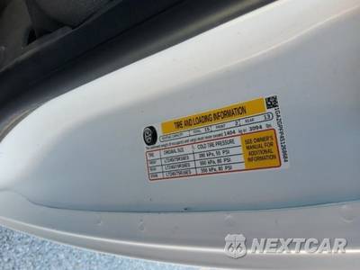 2025 Chevrolet Express 3500 Passenger Van LT 1LT 155.1" WB - zdjęcie 12 z 26 - miniatura