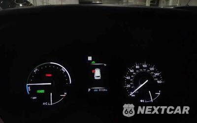 2024 Toyota Sienna LE 8-Passenger 120.5" WB - zdjęcie 20 z 31 - miniatura