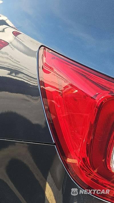 2022 Honda Pilot Special Edition - zdjęcie 46 z 50 - miniatura