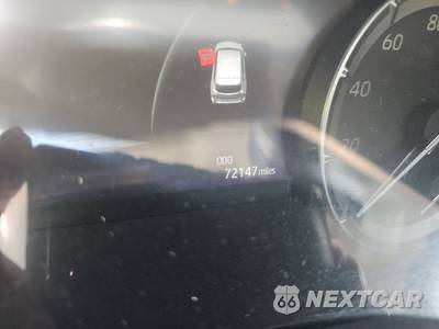 2021 Toyota Highlander XLE - zdjęcie 12 z 24 - miniatura