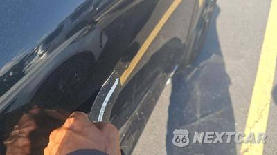2019 Kia Sorento S V6 - zdjęcie 28 z 46 - miniatura