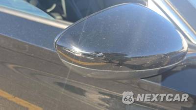 2021 Honda Accord Sedan Sport 1.5T - zdjęcie 36 z 47 - miniatura