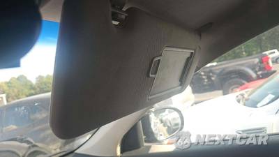 2019 Kia Sorento S V6 - zdjęcie 37 z 46 - miniatura