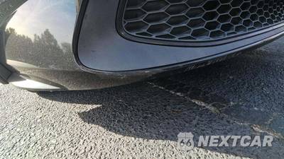2021 Toyota Corolla LE Sedan - zdjęcie 33 z 48 - miniatura