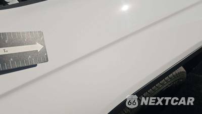 2023 Jeep Grand Cherokee Limited - zdjęcie 24 z 32 - miniatura
