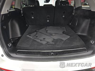 2023 Jeep Grand Cherokee Limited - zdjęcie 16 z 32 - miniatura