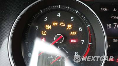 2015 Volkswagen Golf GTI S Hatchback - zdjęcie 20 z 35 - miniatura