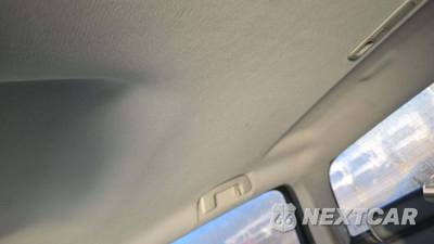 2015 Chevrolet Silverado 2500HD LT Crew Cab Medium Bed 1LT w/Built-In Wi-Fi - zdjęcie 31 z 33 - miniatura