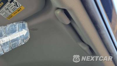 2024 Toyota RAV4 XLE - zdjęcie 35 z 43 - miniatura