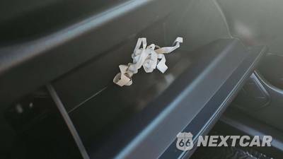2024 Toyota RAV4 XLE - zdjęcie 27 z 43 - miniatura