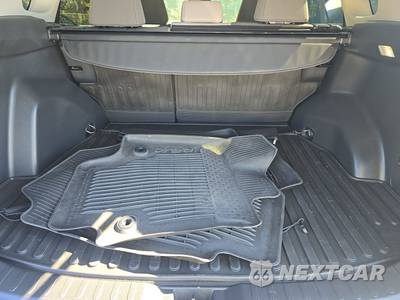 2024 Toyota RAV4 XLE - zdjęcie 16 z 43 - miniatura