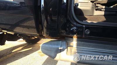 2010 Ford Super Duty F-350 XLT Crew Cab Medium Bed - zdjęcie 33 z 38 - miniatura