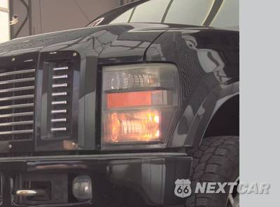2010 Ford Super Duty F-350 XLT Crew Cab Medium Bed - zdjęcie 35 z 38 - miniatura